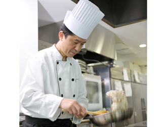 株式会社LEOC（レオック） 求人