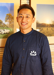 羊 SUNRISE 求人
