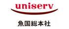 株式会社 魚国総本社／ホテル ブルーベリーヒル勝浦 求人情報