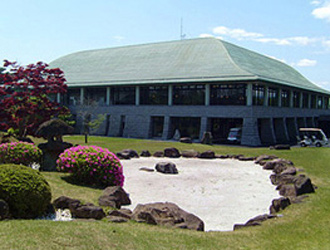 株式会社 魚国総本社 ／嵐山カントリークラブ・武蔵松山カントリークラブ・東松山カントリークラブ 求人