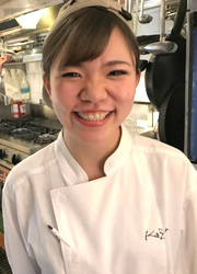 GINZA KAZAN／株式会社Gコンセプト 求人
