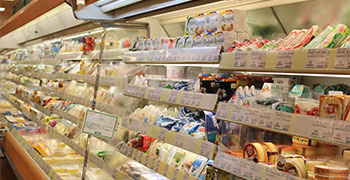 NATIONAL AZABU／ナショナル アザブ 求人