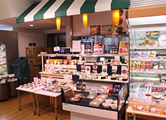NATIONAL AZABU／ナショナル アザブ 求人 