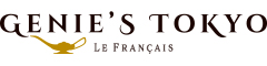 GENIE’S TOKYO LE FRANÇAIS（ジーニーズトーキョー ル フランセ）／FS Planning Co.,ltd 求人情報