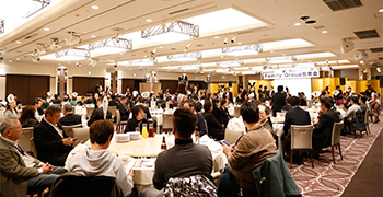 ファミー浅草／株式会社ファミリー工房 求人