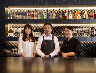 ファミー浅草／株式会社ファミリー工房 求人
