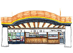 株式会社アンビション 求人 ▲年明け新店計画も多数あります！新店に興味のある方・参加したい方も大歓迎します！