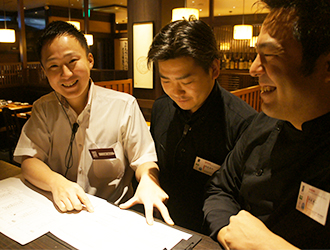株式会社バーチャス 求人