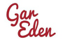 Gar Eden（ガルエデン） 求人情報