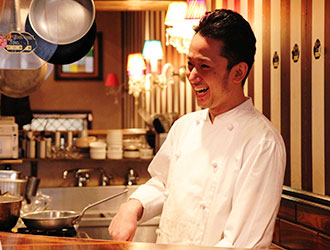 株式会社FOOD ARCHITECT LAB（フードアーキテクトラボ） 求人