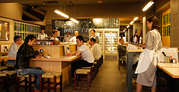 株式会社FOOD ARCHITECT LAB（フードアーキテクトラボ） 求人