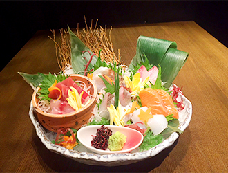 和食や 神楽坂店 求人