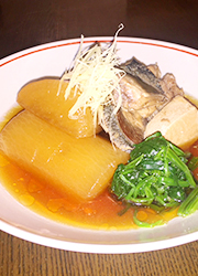 和食や 神楽坂店 求人