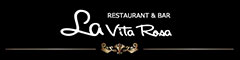 La Vita Rosa（ラ・ヴィタ・ローザ） 求人情報
