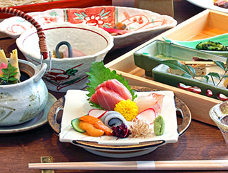 『稲田屋 石神井公園店』『まる竹 「膳」』／株式会社 まる竹 求人