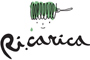 Ri.Carica（リ・カーリカ）etc.／株式会社タバッキ 求人情報