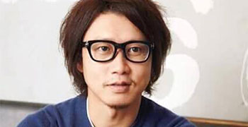 株式会社JILLION 　※シナトラ新業態開発準備室 求人