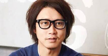株式会社JILLION 求人