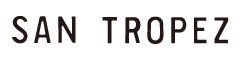 SAN TROPEZ（サントロペ）／株式会社ジュンヒューマンクリエイティブ 求人情報