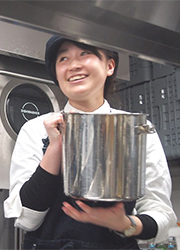 株式会社ムーミン物語 求人