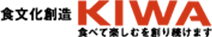 「虎萬元」「青菜」「白碗竹筷樓」「梅梅」ほか／際コーポレーション株式会社 求人情報