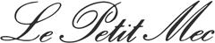 Le Petitmec HIBIYA／株式会社 ル・プチメック 求人情報
