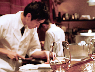 株式会社 僖成（きなり） 求人