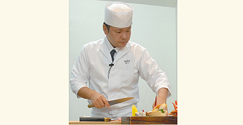 株式会社 僖成（きなり） 求人