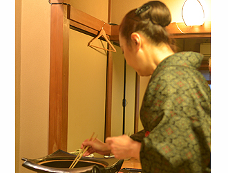 株式会社 僖成（きなり） 求人