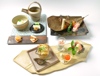 株式会社 僖成（きなり） 求人