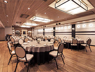 HOTEL THE KNOT YOKOHAMA／株式会社 ホスピタリティオペレーションズ 求人