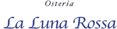 La Luna Rossa（ラ・ルーナ・ロッサ） etc. 求人情報