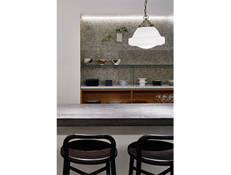 株式会社FOOD ARCHITECT LAB（フードアーキテクトラボ） 求人