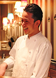 株式会社FOOD ARCHITECT LAB（フードアーキテクトラボ） 求人