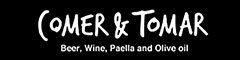 COMER&TOMAR（コメリトマル）／アイエムエムフードサービス 株式会社 求人情報