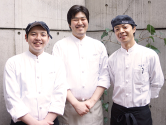 グレイトフル株式会社 求人