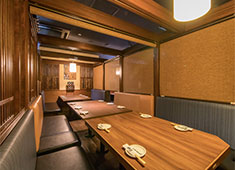 株式会社オフィスタナカ（ご当地飲食店プロジェクト事業部） 求人 名古屋エリアに2月新店オープン！店長、料理長希望者も大歓迎です。