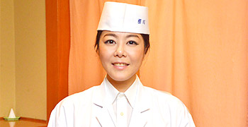 日本料理　櫻川 求人