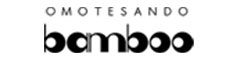 「表参道bamboo」／インターナショナル青和株式会社 求人情報