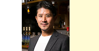 株式会社GCCP 求人
