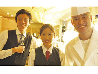 株式会社 フーズ 求人