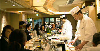 株式会社 フーズ 求人