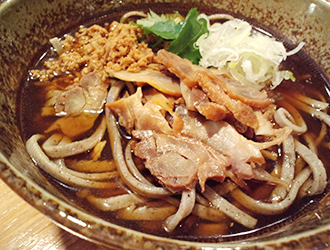 一滴八銭屋 求人