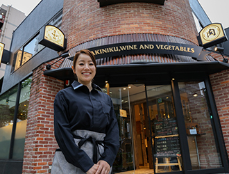 株式会社 明治座フードコミュニティー 求人