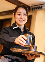 株式会社 明治座フードコミュニティー 求人