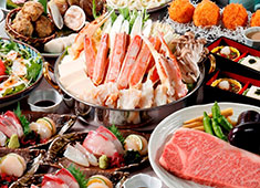 株式会社 明治座フードコミュニティー 求人 居酒屋業態では和食系の調理経験者を歓迎します。