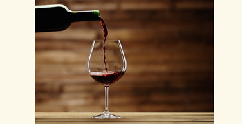 Wine Bar bapapa／バパパ 求人