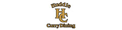 Huddle Curry Dining【アルバイト】 求人情報