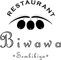 千疋屋レストラン Biwawa 京橋店 求人情報