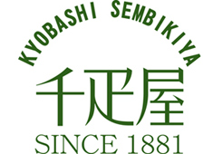 千疋屋レストラン Biwawa 京橋店 求人 安定した母体なので、家族がいる方も安心して仕事に取り組むことができます